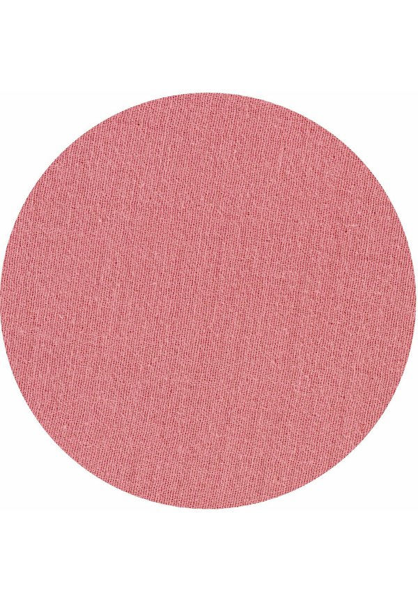 4 JAHRESZEITEN – Nachtwäsche Schlafsack – fox glove