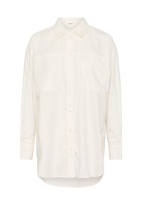 SLCalico - Blus - broken white