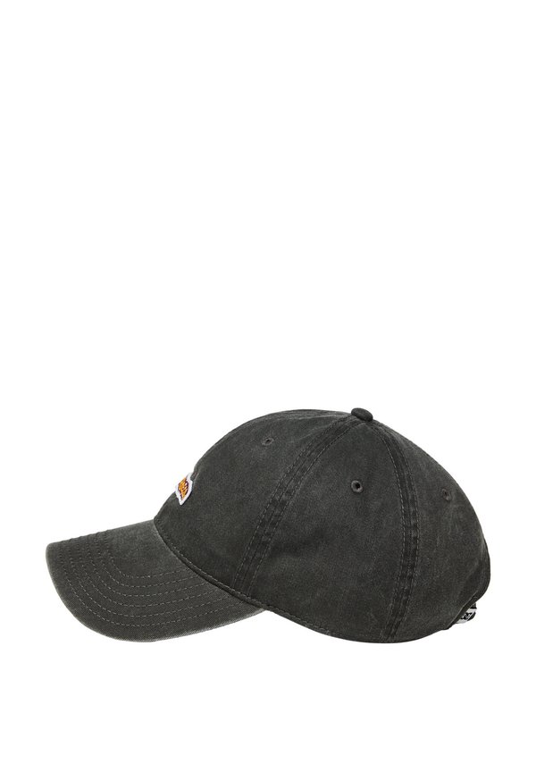 PATCH IT - STRAPBACK - Cap3