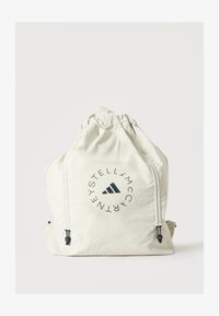 Επιλέχθηκε, off-white/grey