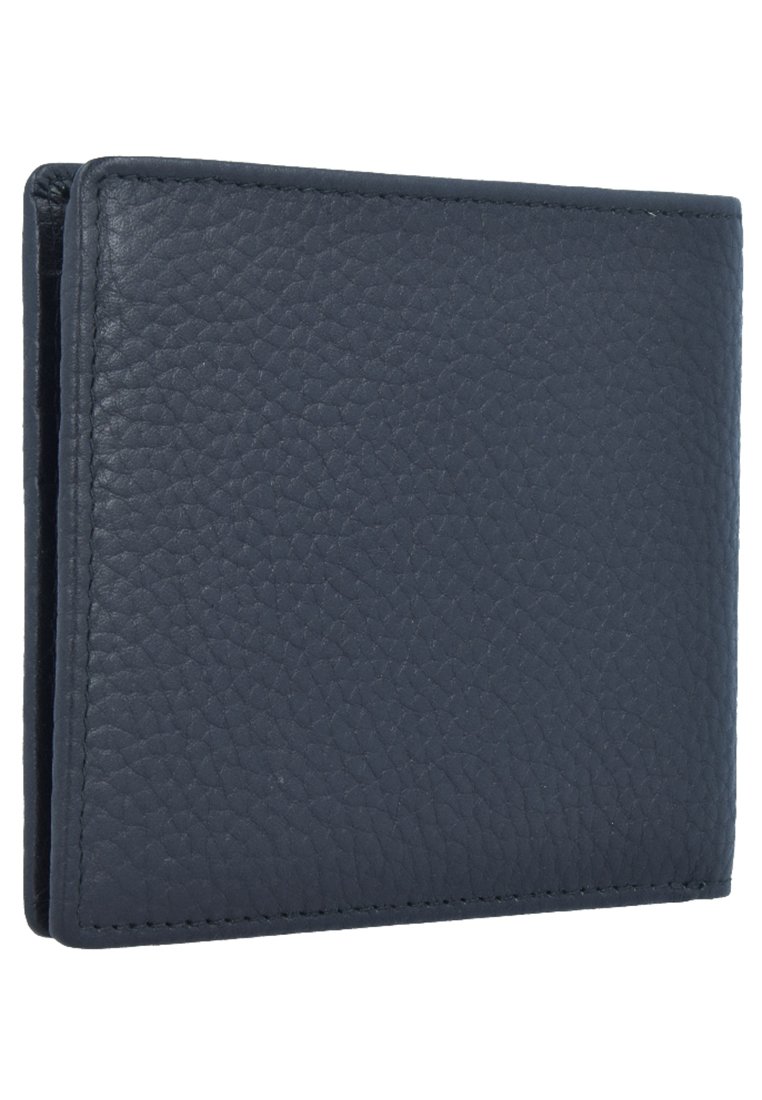 Herren Geldbörsen | Braun Büffel TURIN Geldbörse black/schwarz - AO50136 Herren Geldbörsen | Braun Büffel TURIN Geldbörse black/schwarz - AO50136
