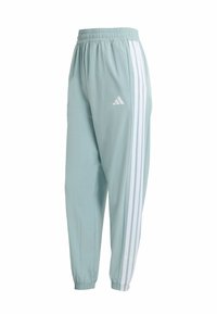 Non selezionato, sage   white