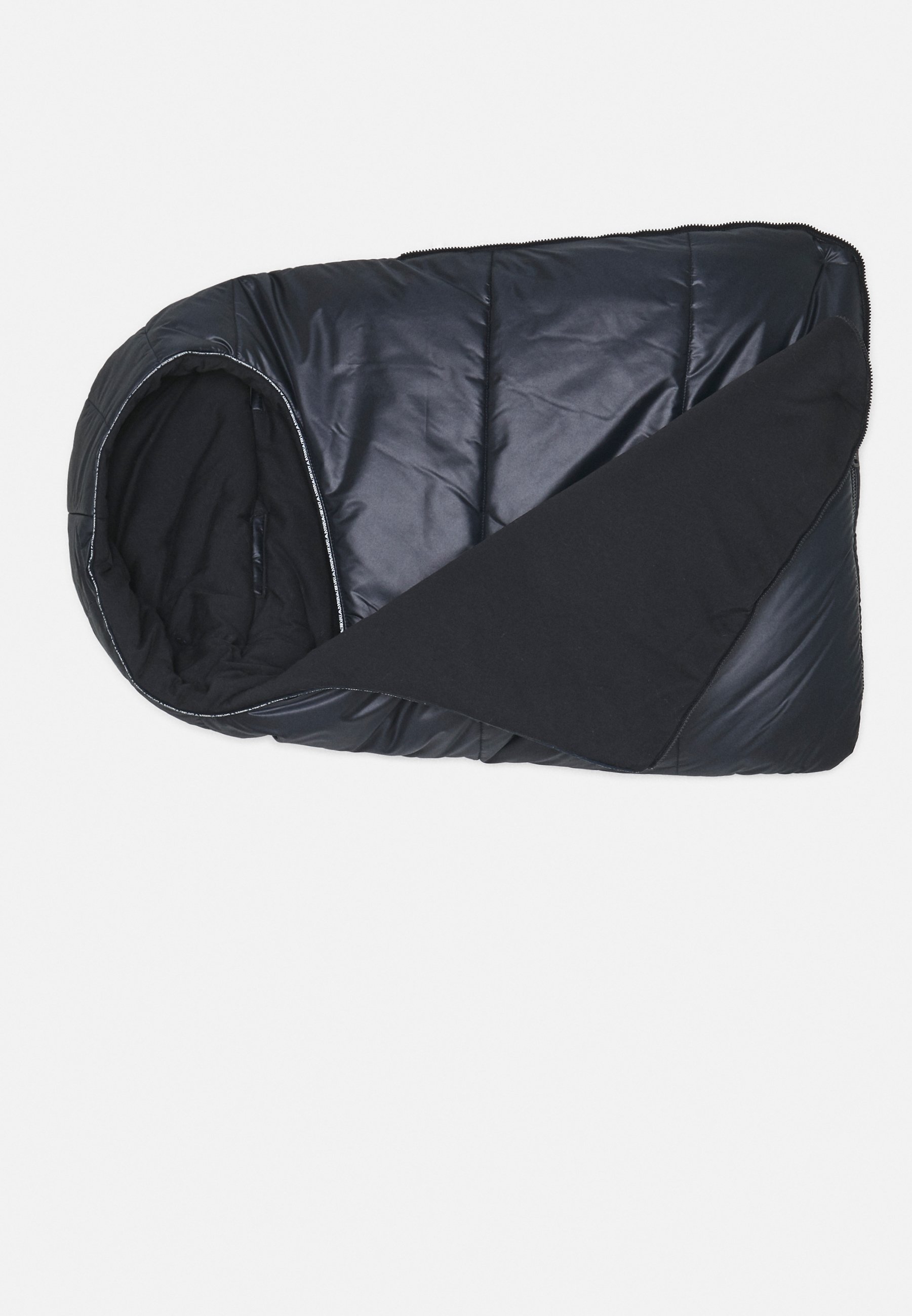 sleeping bag liners kmart