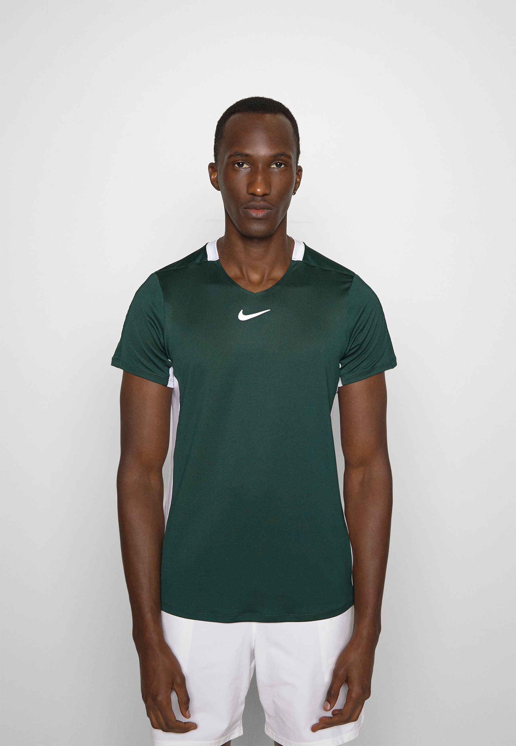 Nike Performance ADVANTAGE - Sport T 