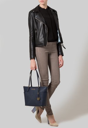 MICHAEL Michael Kors, Sac à main - dark blue