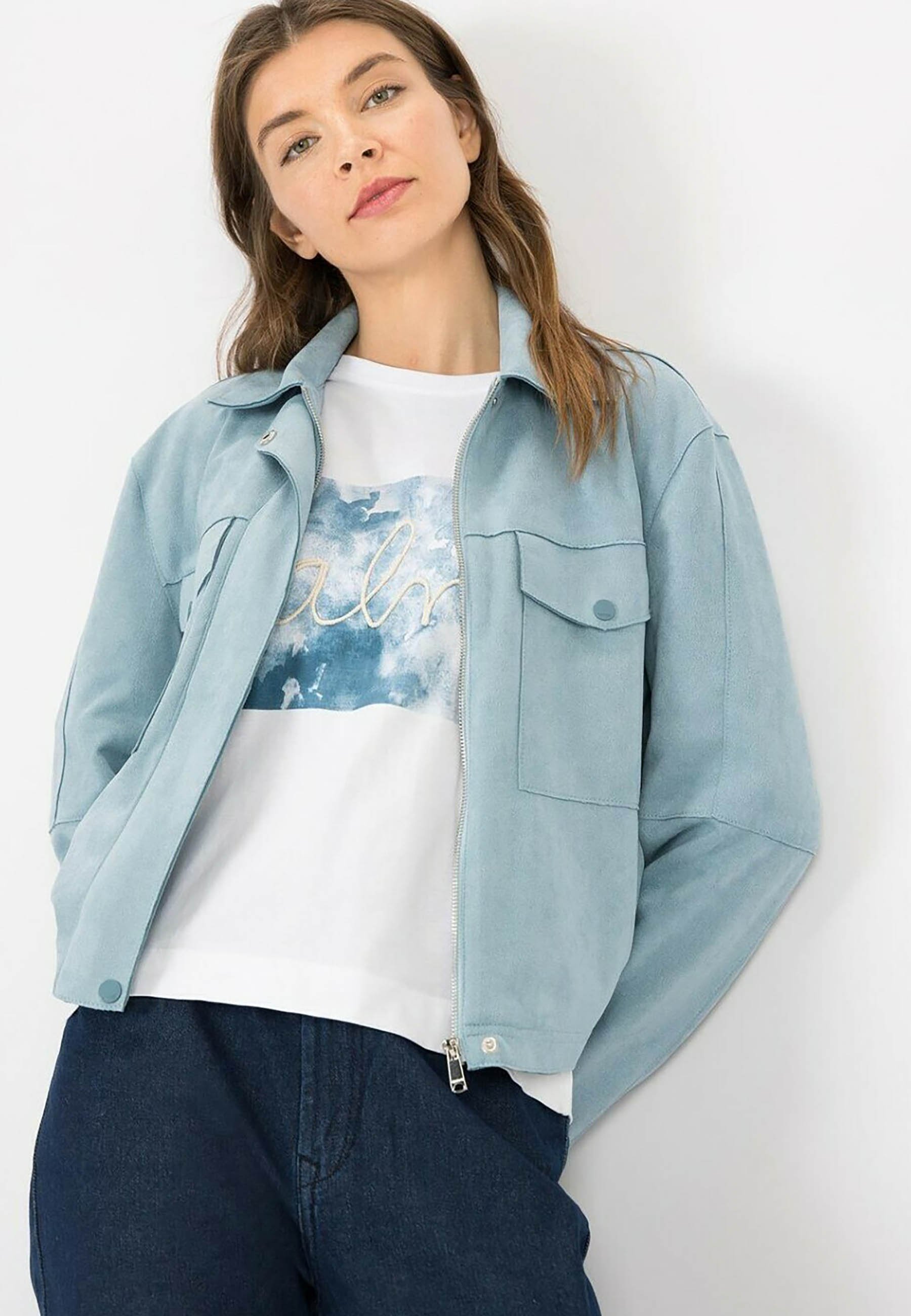 Tiffosi | Comprar la nueva colección online en ZALANDO