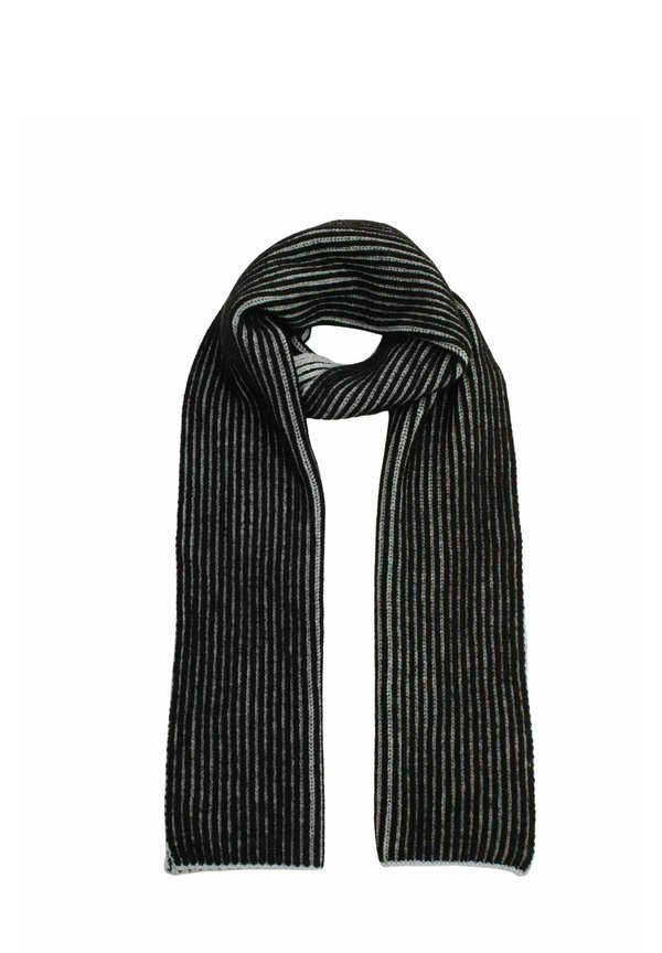 ARISTA - Schal - schwarz