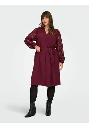 Särkkleit - zinfandel