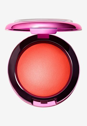 WILD CHERRY GLOW PLAY BLUSH - Blusher - coral