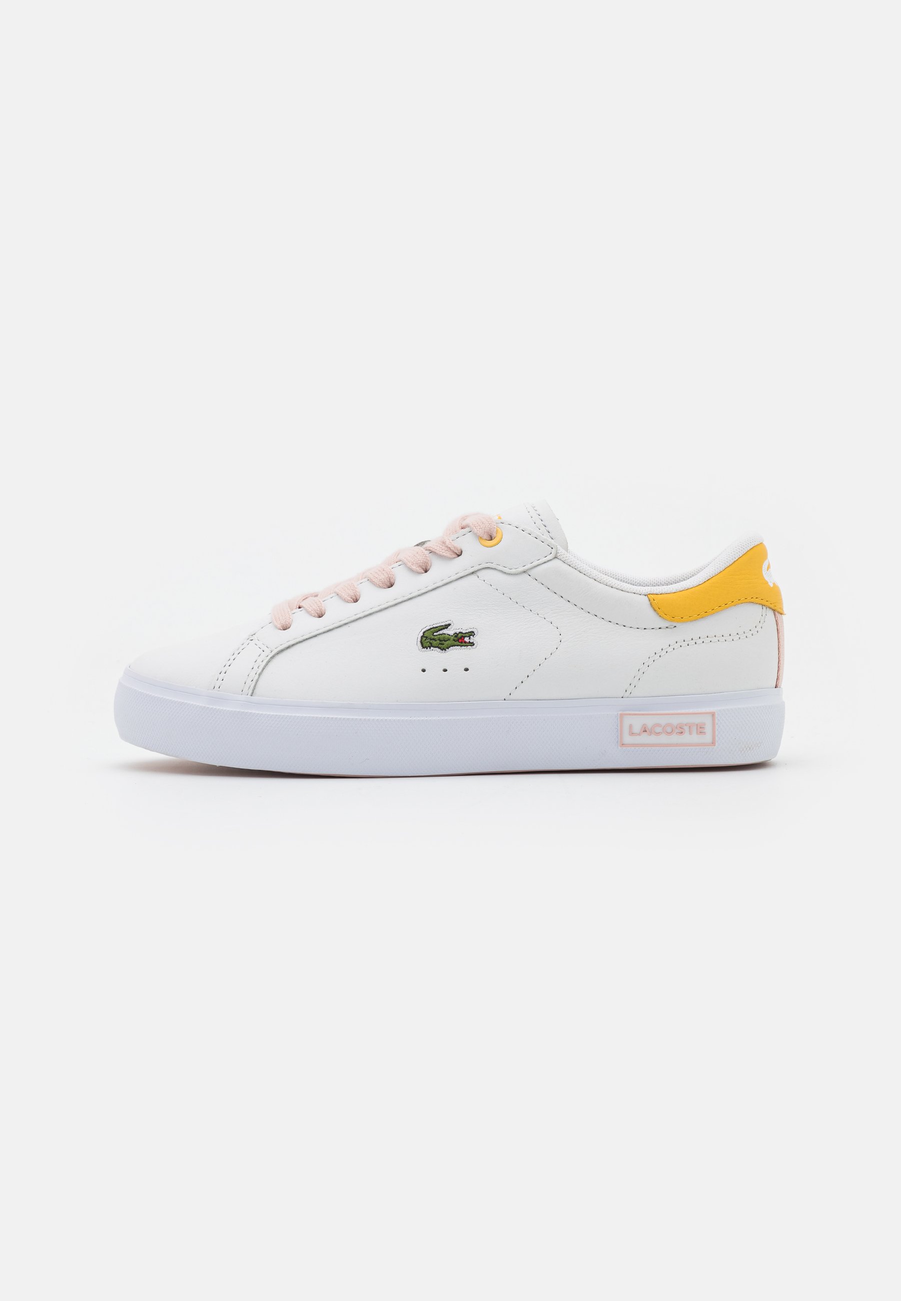 Lacoste Damesschoenen online | Gratis verzending* | Zalando