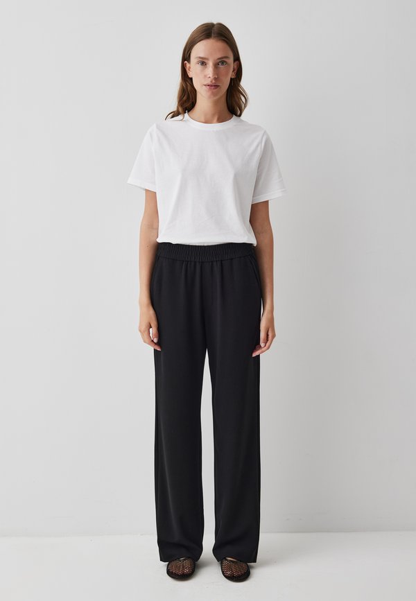 PHILLIPA-M - Stoffhose