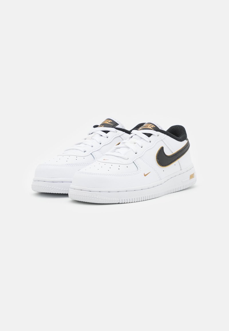Nike Sportswear Zapatillas - Imagen 2