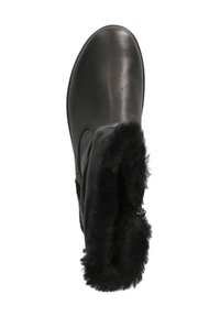Beliana Bottes de neige - schwarz