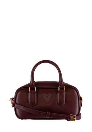 Borsa a mano - bordeaux