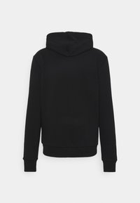 New Era Klubbkläder - black