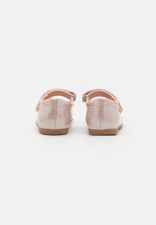 Riemchenballerina