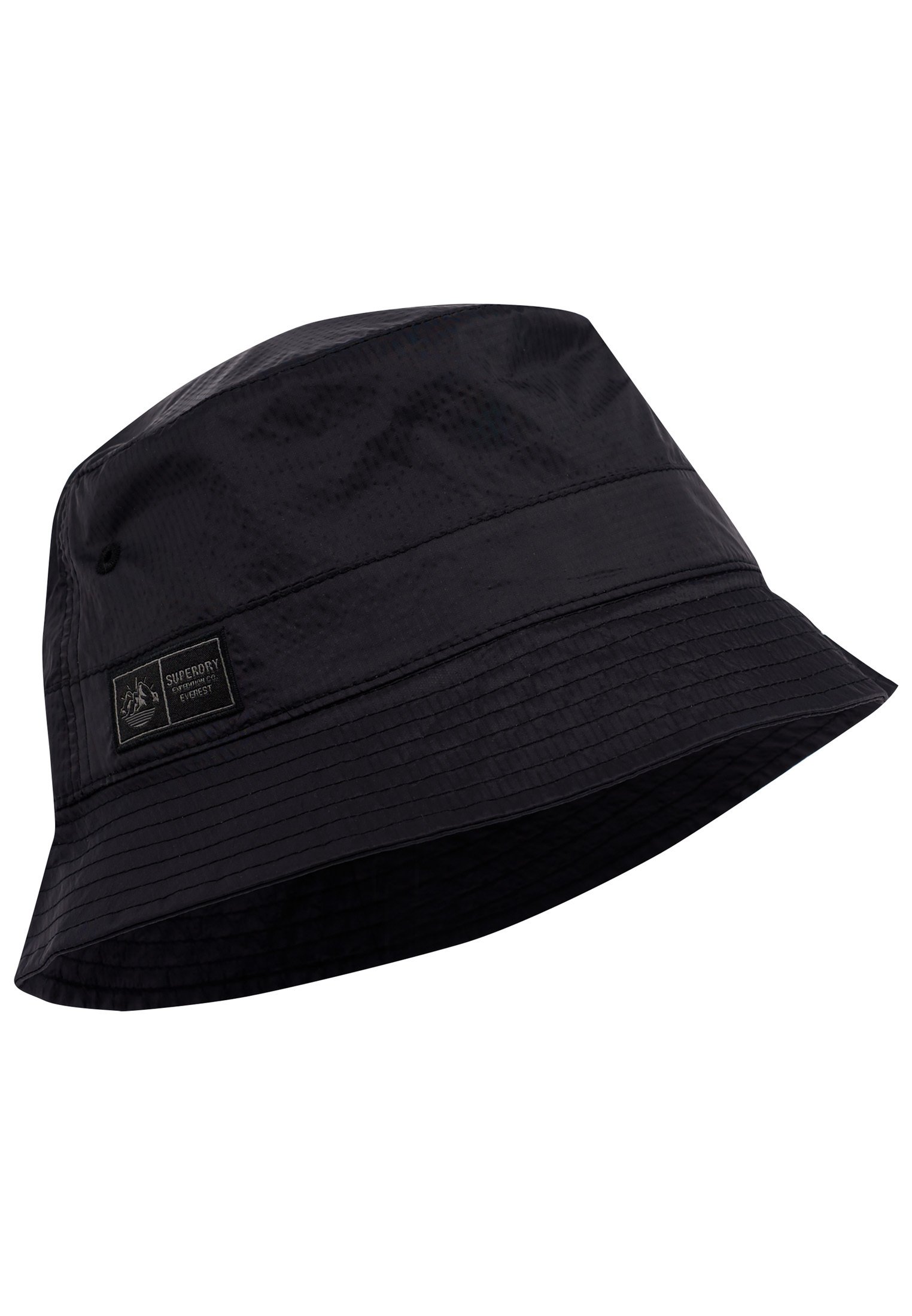 Superdry Cappello - black/nero - Zalando.it