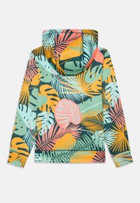 Burton OAK UNISEX - Sweatshirt - tropical