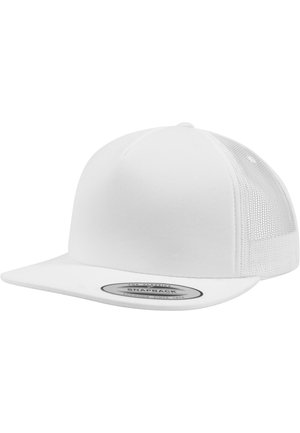 Flexfit Pet - white