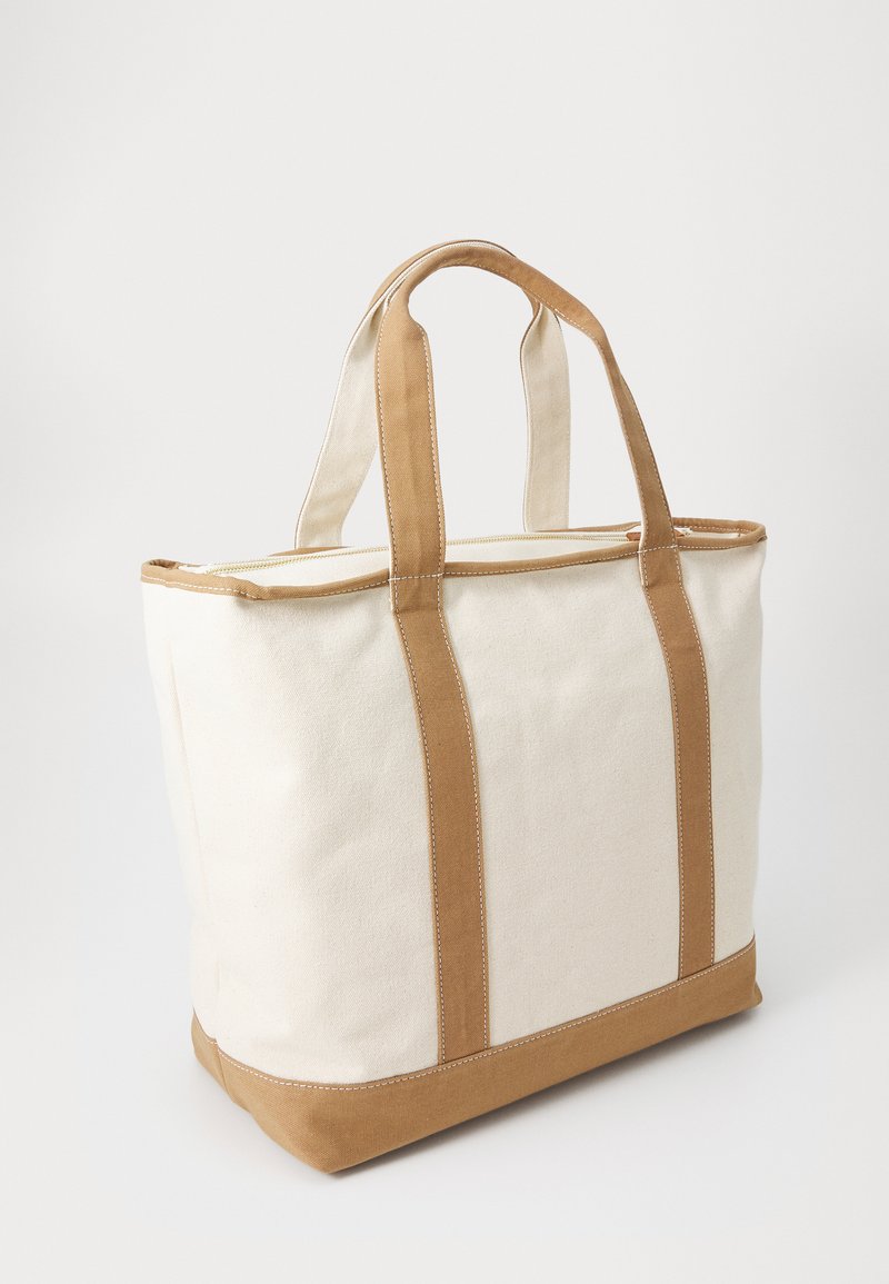 Ss Techno North Face Bag Price Philippines North Face Backpack Lazada