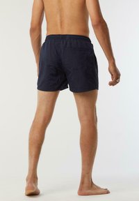 Lee Cooper Short - encre