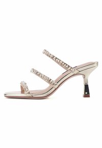 Nine West Femmes Chaussures À Talons