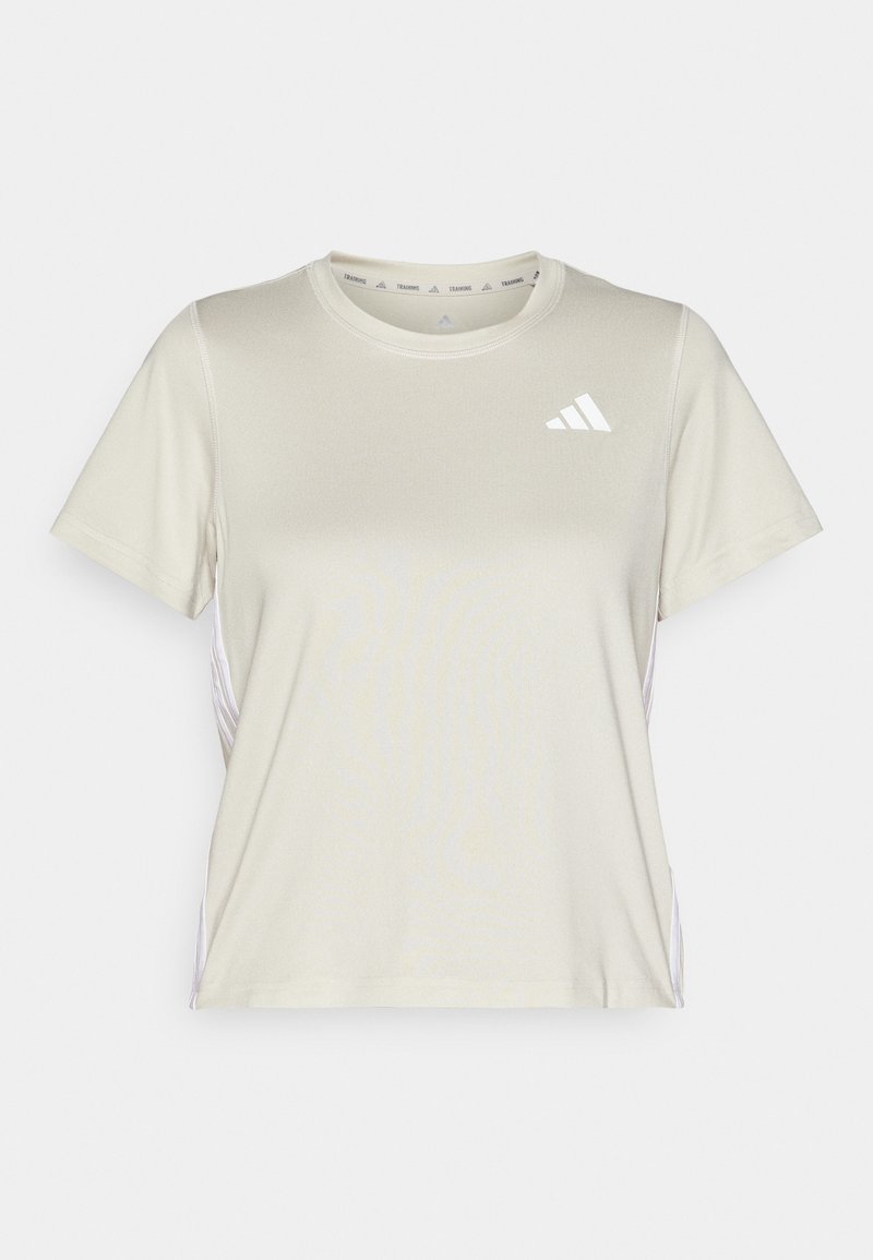 Camiseta deportiva