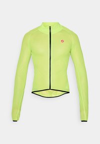 Unausgewählt, electric lime/black