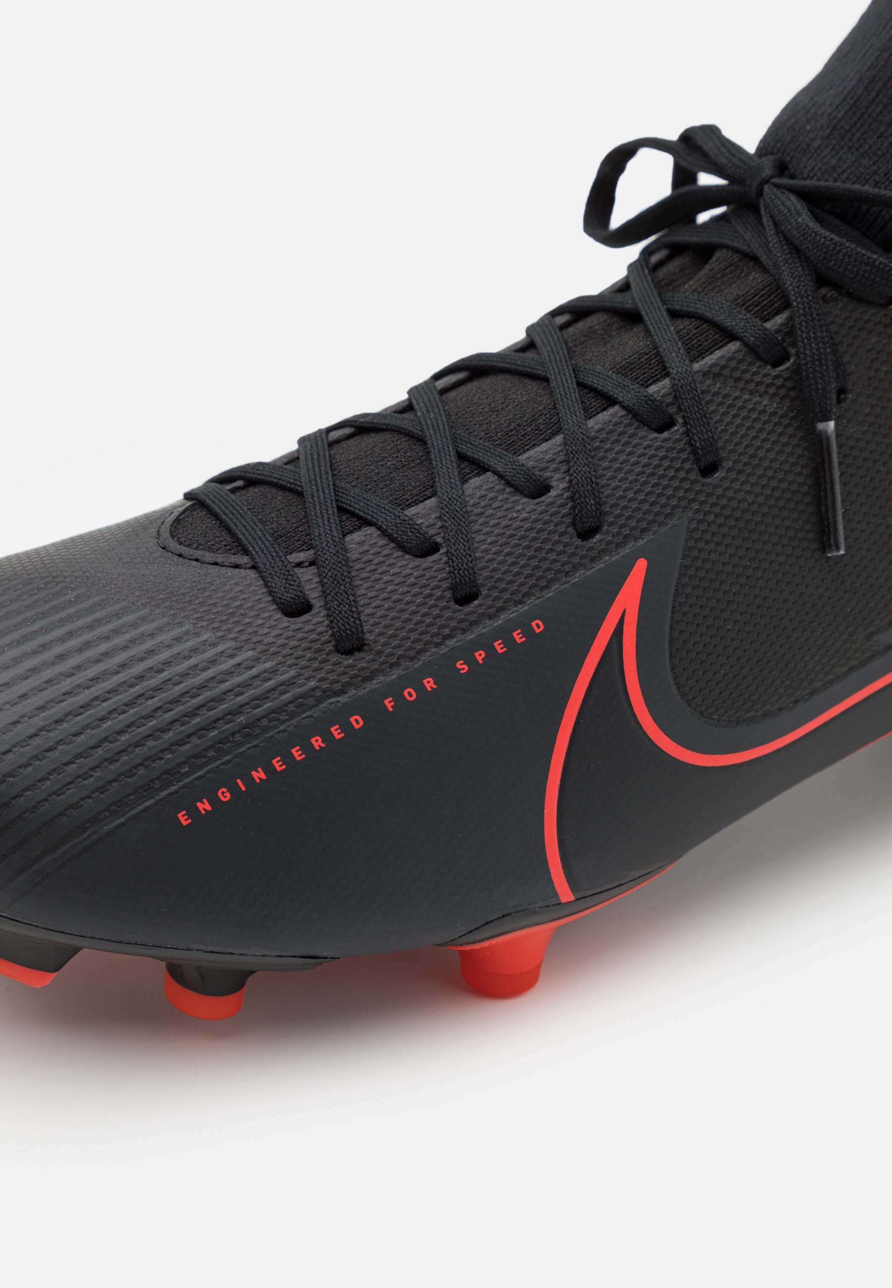 mercurial engineered for speed precio