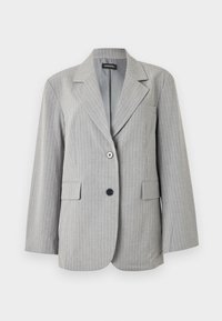 Επιλέχθηκε, light grey