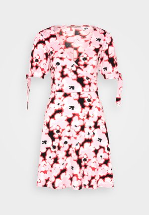 Anna Field Dnevna haljina - pink