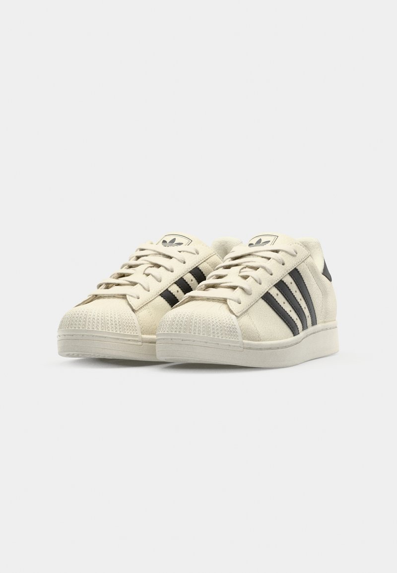 adidas gazelle silver green womens Adidas Superstar – SWAG KICKS main image 1