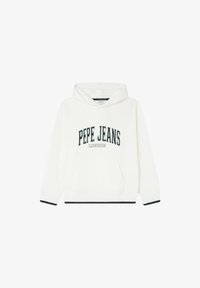 Seleccionado, off white