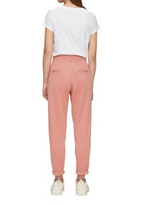 QS - Spodnie treningowe