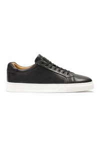 Kazar - AJAKS - Sneaker low - black Thumbnail-Bild 1