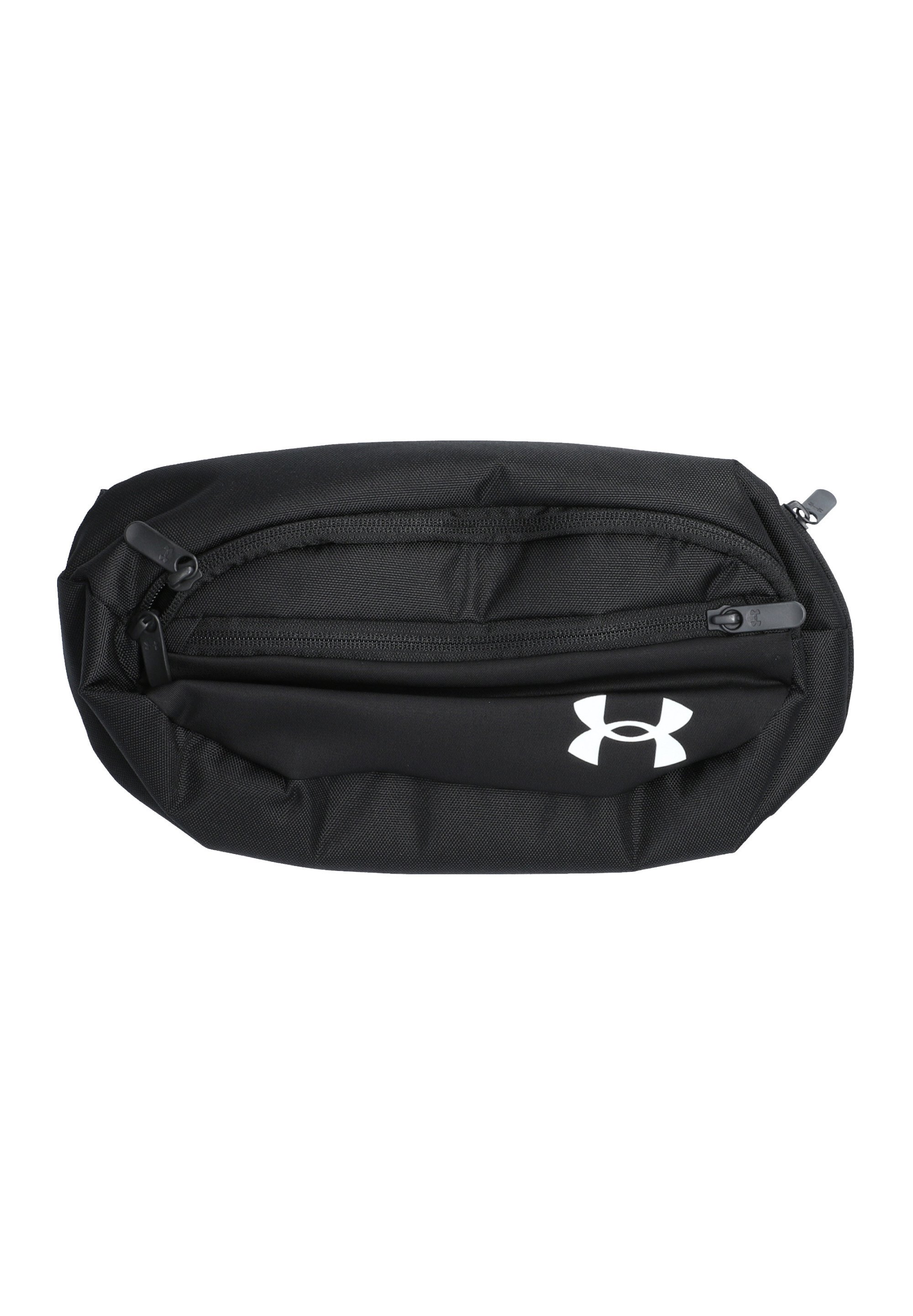 Under Armour - Riñonera - -
