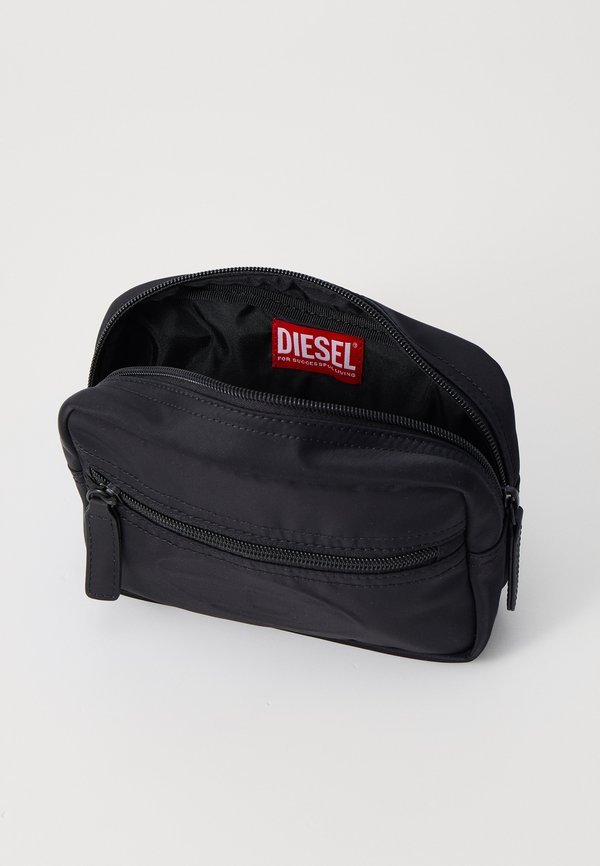 WDEMBOSSED UNISEX – Gürteltasche