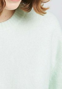 Andy & Lucy PROSPER - Pullover - opaline