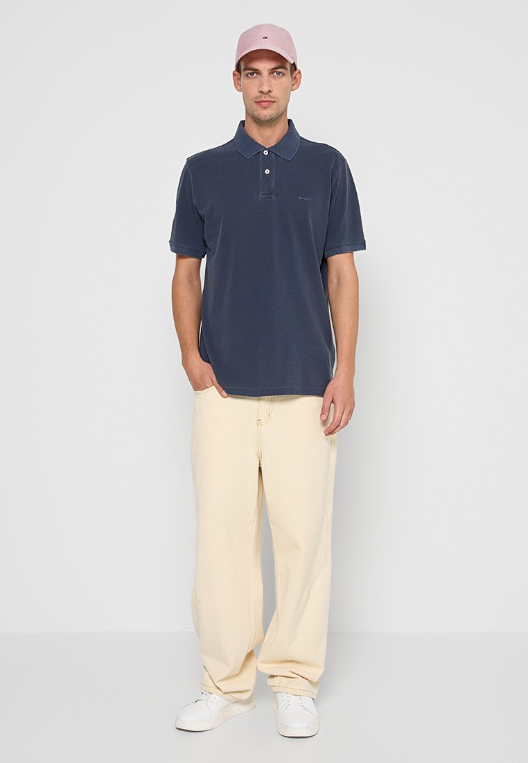 Poloshirt