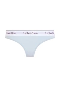 Niet geselecteerd, sterling blue