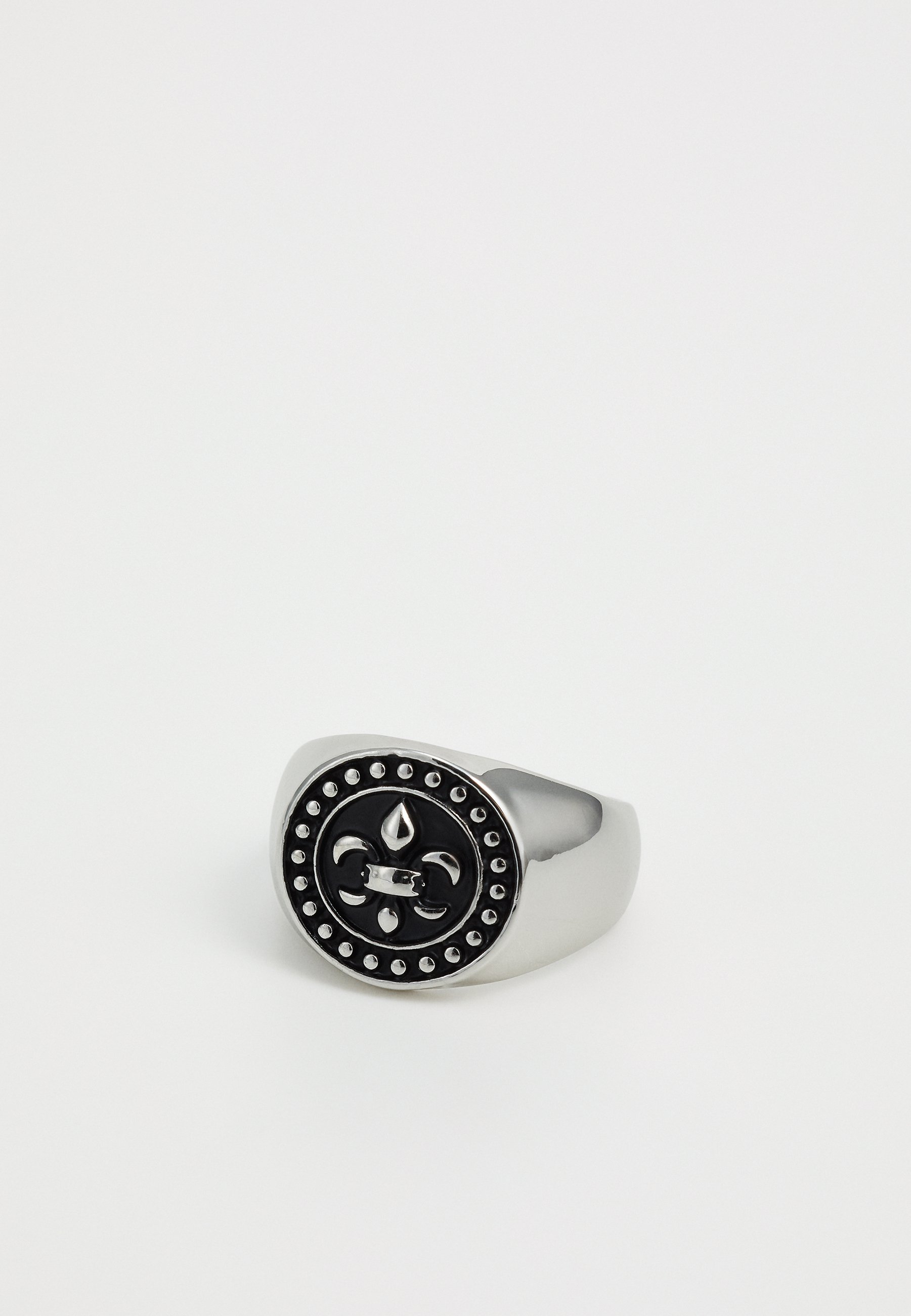 Anello del martedì grasso - Italia Anello del martedì grasso - Italia