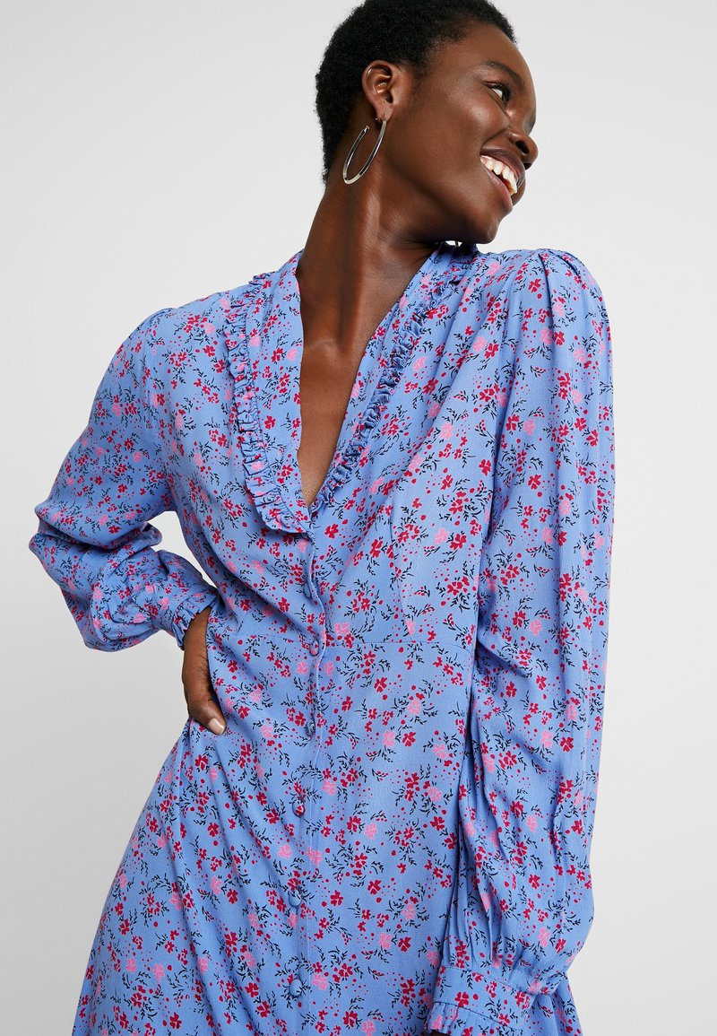 Anouk Kleider Online Shop Anouk Kleider Online Shop