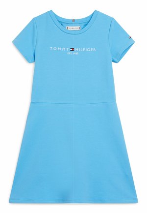 Tommy Hilfiger Sukienka letnia