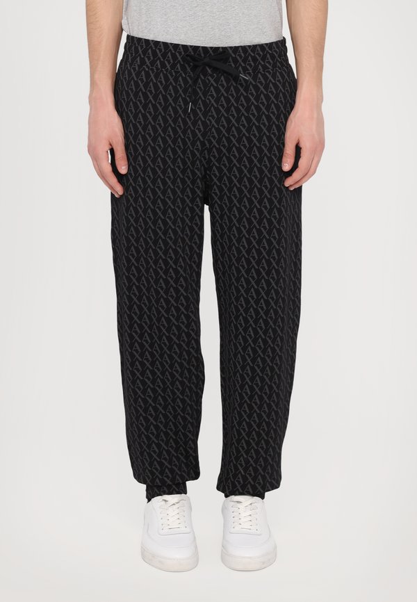 TROUSER - Jogginghose