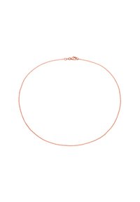 Unausgewählt, rose gold-coloured