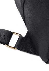 C'iel LAMYA - Tagesrucksack - schwarz
