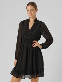 Vero Moda - Sukienka letnia Miniatura obrazu 1