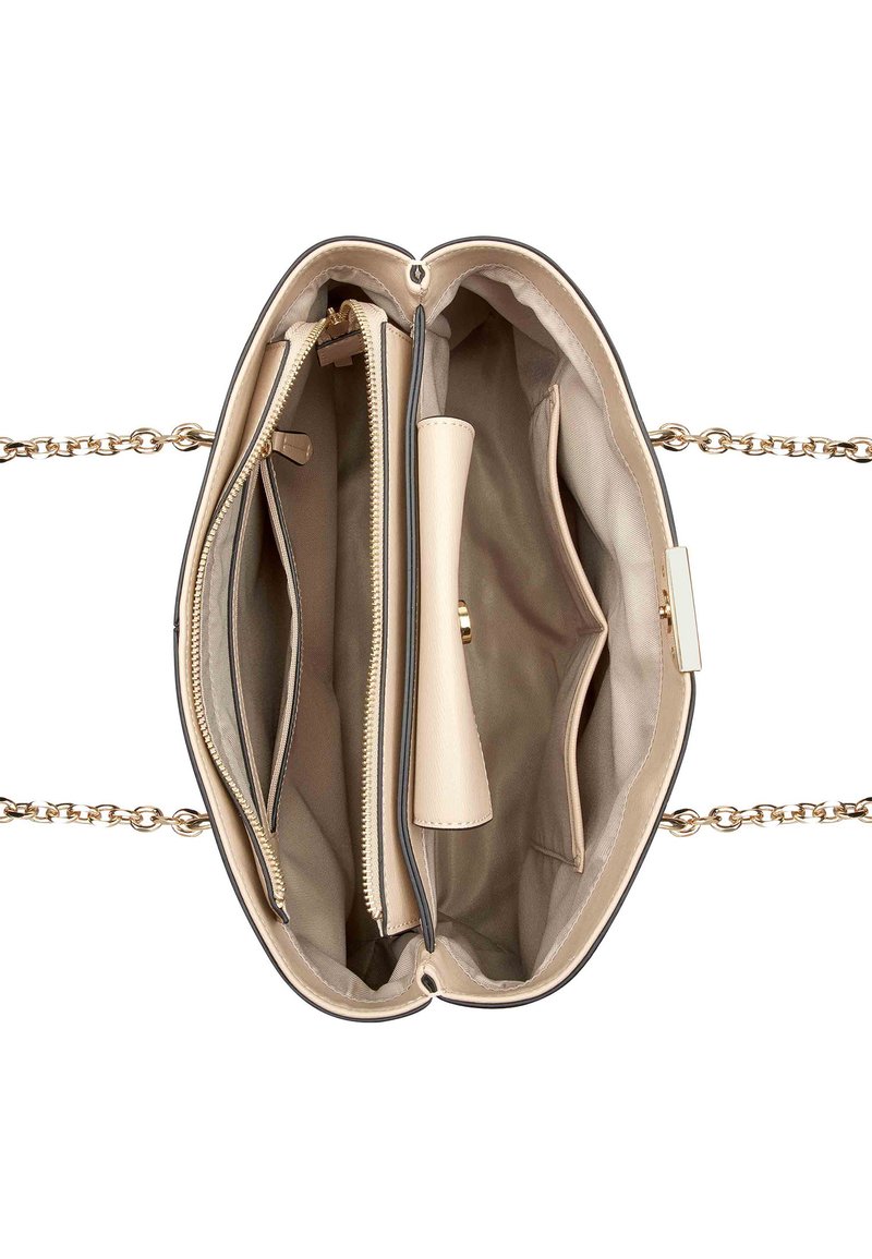 Borsa A Spalla Donna - Gaudi - V3ai-11282