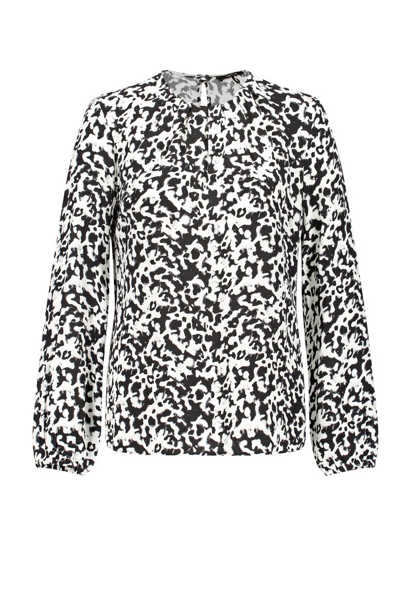 Taifun Blouse wit