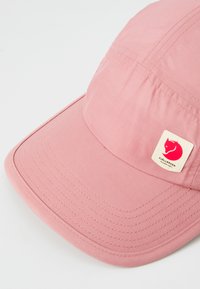 Fjällräven HIGH COAST WIND CAP UNISEX - Kapa - dusty rose